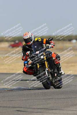 media/Oct-16-2023-YCRS ChampSchool (Mon) [[0ff6e54328]]/Track Photos/1030am (Sweeper)/